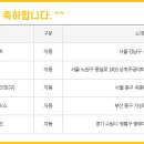 장원종합카써비스 이미지