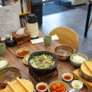 부산광역시 수영구 수영로 506   (광안동) 금련산역 1번 출구 횡단보도 | 광안리 국밥 진한국물 매력적인 블루리본맛집 곤국 한식 밥집