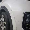 사곡자동차정비 이미지