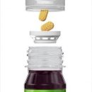 룩옵티컬 충남대 이미지