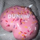 대곡1단지앞 이미지