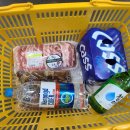 차희식자재마트 이미지