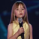 Any Dream Will Do - Connie Talbot 이미지