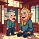 대우동물병원 이미지