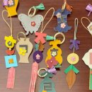 한글교실(실용) 이미지