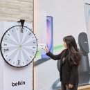 ㈜미라클투어 이미지