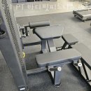 성일주유소 이미지