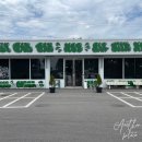 하이치치 이미지