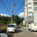 구로-구로-구로-2365 네이버블로그