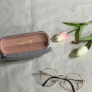 본안경원(상봉점) | 상봉안경 다비치안경 망우사거리점 누진다초점렌즈 안경 효도선물 후기