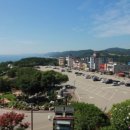 삼사해상공원내 이미지