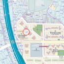 애니팜약국 이미지