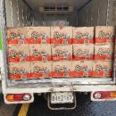 시온상사 이미지