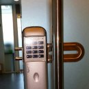 (주)승리미트 이미지
