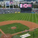 강남프로부동산중개 이미지