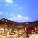 참좋은 황토펜션 이미지