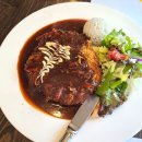 아빠수제돈가스 이미지