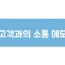 청년피자 논산점