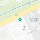 리윤법률사무소 이미지
