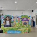 조안초등학교(병설) 이미지