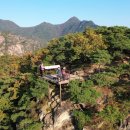 제천관광(주) Daum카페