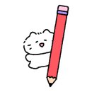 유앤닷 스튜디오