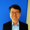 평택대학교 물류·정보대학원 이미지