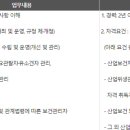 고진모터스(주) 이미지