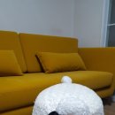 명인클린 이미지