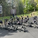 지산 퍼블릭 이미지