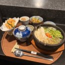 장인복국 | [강남] 아카사카일식: 30년 복어장인 곽문영 쉐프의 갓성비 복국한상