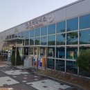 남원역안내소 이미지