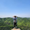 철쭉공원 화장실(동산) 이미지