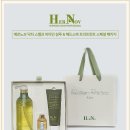 예뻐지는날 미용실 이미지