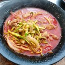 풍년가식당 이미지