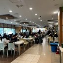 차니푸드 이미지