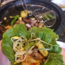 참숯꼬기송정점 이미지