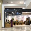 대명문약국 이미지