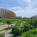 하주희공인중개사사무소 이미지