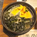 영롱테이블 | 대구 판초밥 맛집 후꾸스시 본점 주말 캐치테이블 웨이팅 후기 (메뉴/주차 꿀팁)