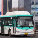 평내동 평내파출소～평내지하차도 | [남양주/시내] 대원운수 1-4번 (차산리.마석역.평내호평역 ↔ 미사역.미사동차고지) 노선안내