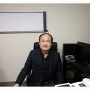 중앙신경외과 이미지