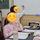 패럴랙스학원 이미지