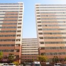 청주용암치과의원 이미지