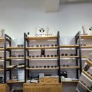 보안당안경원 이미지