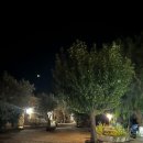 마요르카 10만원대 가성비 숙소 추천 / finca son guardiola (+스페인 여기어때 이용후기, 무료 조식 맛집)