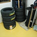 타이어스페셜 이미지