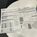 개포투엑스휘트니스 이미지