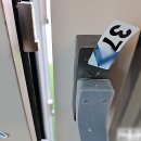 8 | 2025년 8월 경북 포항 점검 후기 - 하자 사례