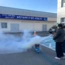 합천군 농업기술센터 이미지